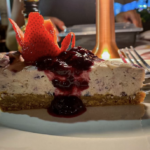 Screen Shot 2022-01-13 at 10.34.06 PM