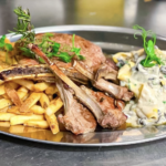 Screen Shot 2022-01-13 at 10.34.57 PM