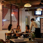 Screen Shot 2022-01-13 at 10.35.48 PM