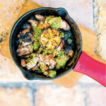 Screen Shot 2022-01-14 at 11.05.54 PM