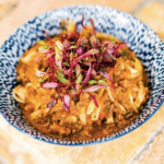 Screen Shot 2022-01-14 at 11.06.27 PM