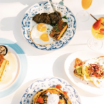 Screen Shot 2022-01-14 at 11.07.05 PM