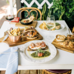 Screen Shot 2022-01-14 at 11.09.20 PM