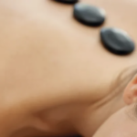 The Spa at Auberge Beach