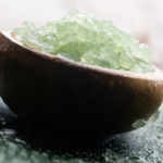 The Spa at Auberge Beach