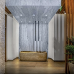 The Spa at Auberge Beach