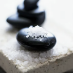 The Spa at Auberge Beach