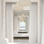 The Spa at Auberge Beach