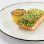 Timpano Italian Chophouse