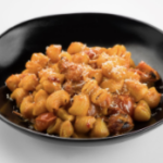 Timpano Italian Chophouse