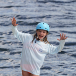 Screen+Shot+2020-10-19+at+1.56.31+PM