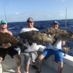 Sea-Spirit-Offshore-Fishing-www.bookkeylargofishing.com-deep-sea-fishing-in-Key-Largo-FL-1030x773