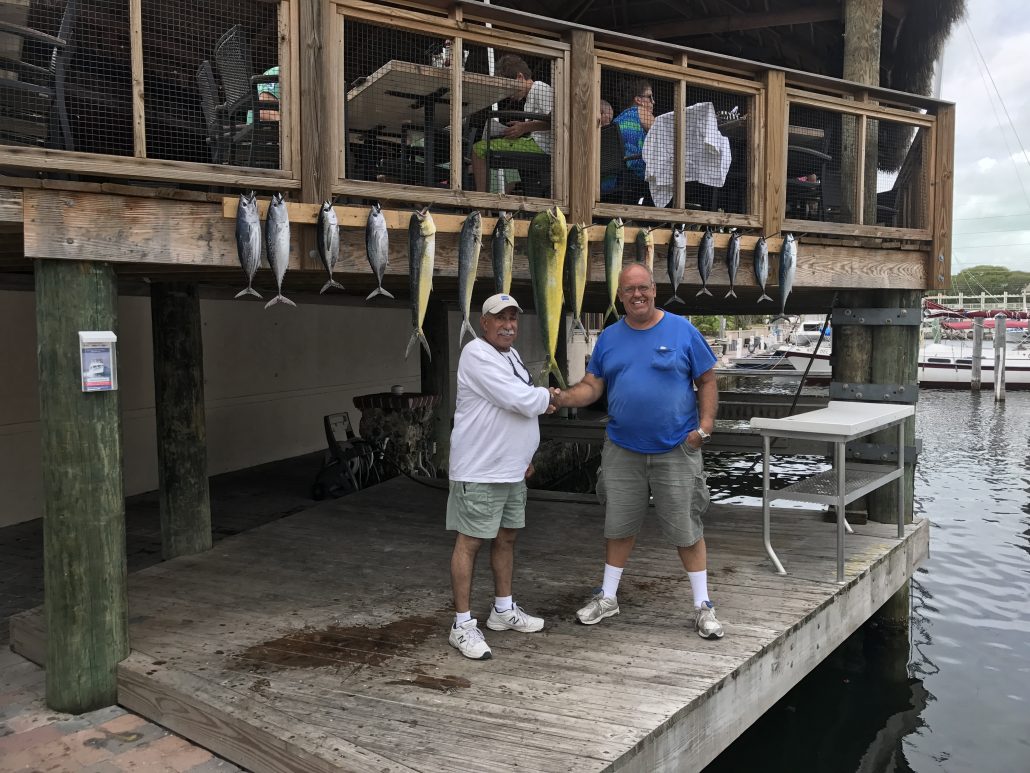 Sea-Spirit-Offshore-Fishing-www.bookkeylargofishing.com-fish-charters-in-Key-Largo-FL-1030x773