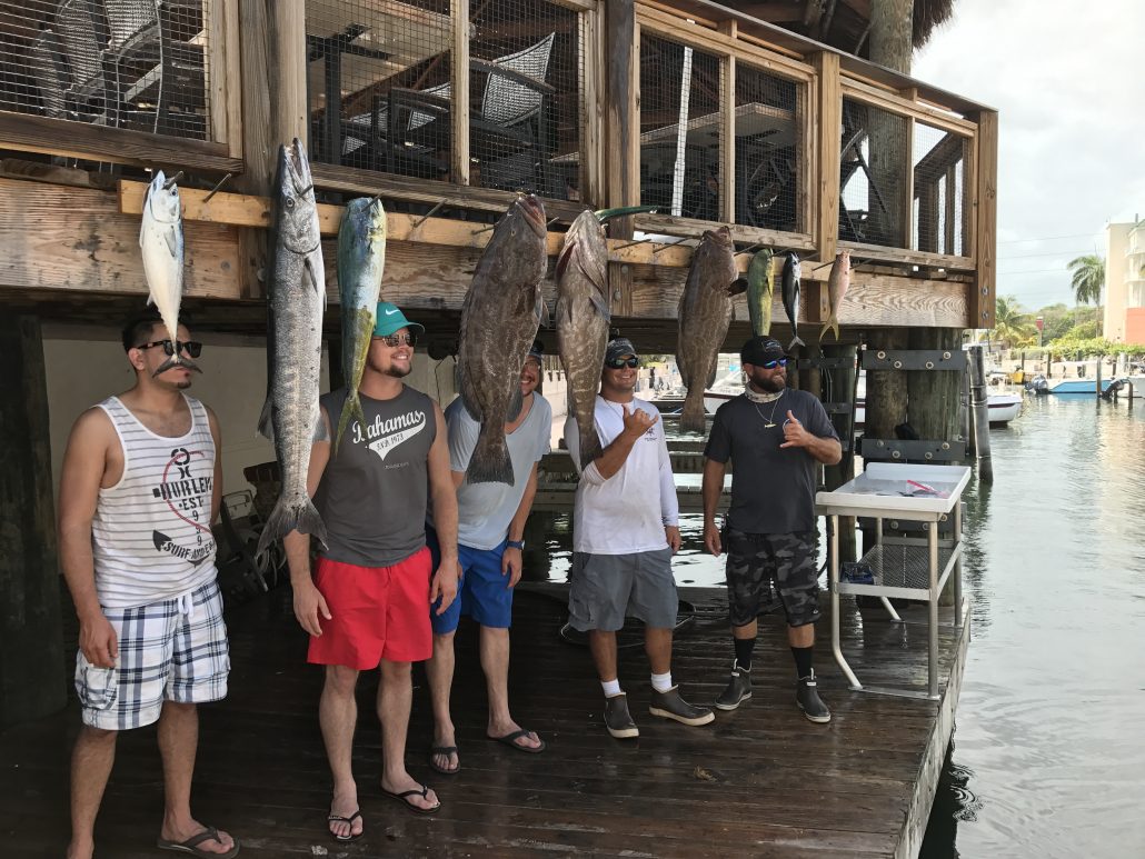 Sea-Spirit-Offshore-Fishing-www.bookkeylargofishing.com-fishing-adventures-in-Key-Largo-FL-1030x773