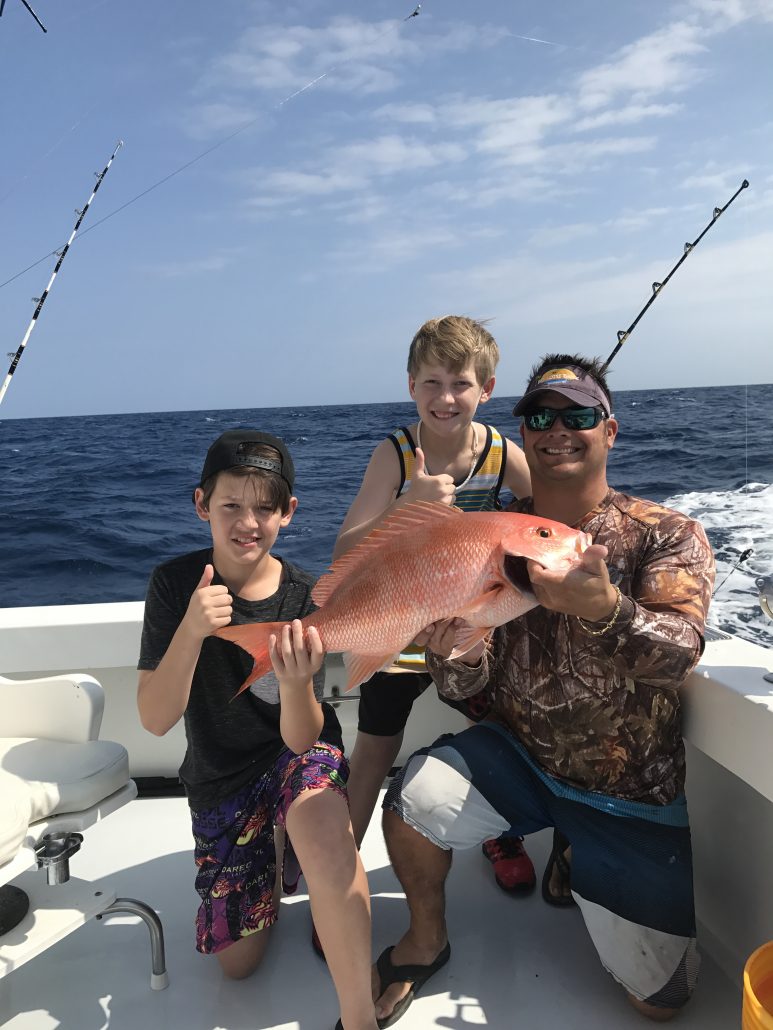 Sea-Spirit-Offshore-Fishing-www.bookkeylargofishing.com-fishing-charters-in-Key-Largo-FL-e1498077921755-773x1030