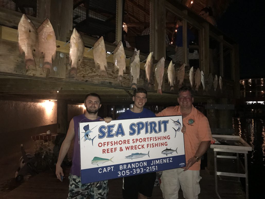 Sea-Spirit-Offshore-Fishing-www.bookkeylargofishing.com-fishing-in-Key-Largo-FL-1030x773