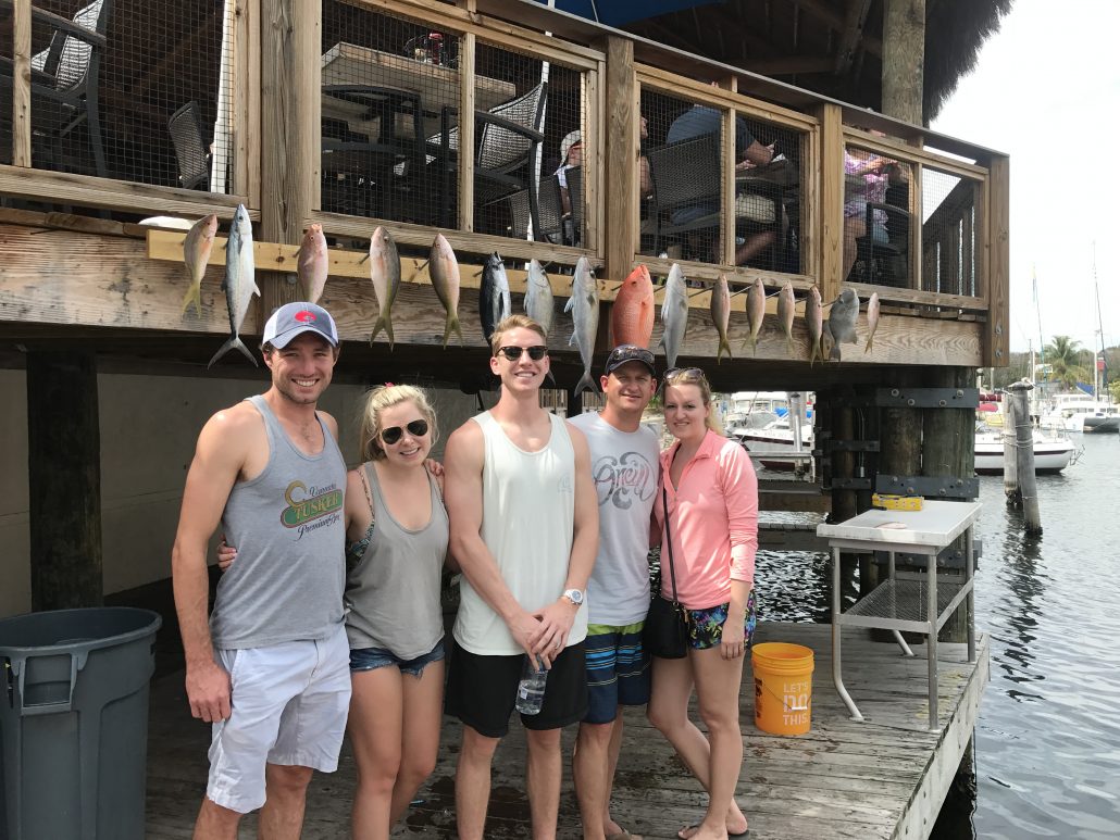 Sea-Spirit-Offshore-Fishing-www.bookkeylargofishing.com-sportfishing-in-Key-Largo-FL-1030x773