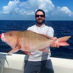 Sea Squared Charters