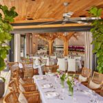 SeaSpiceBrasserie&Lounge