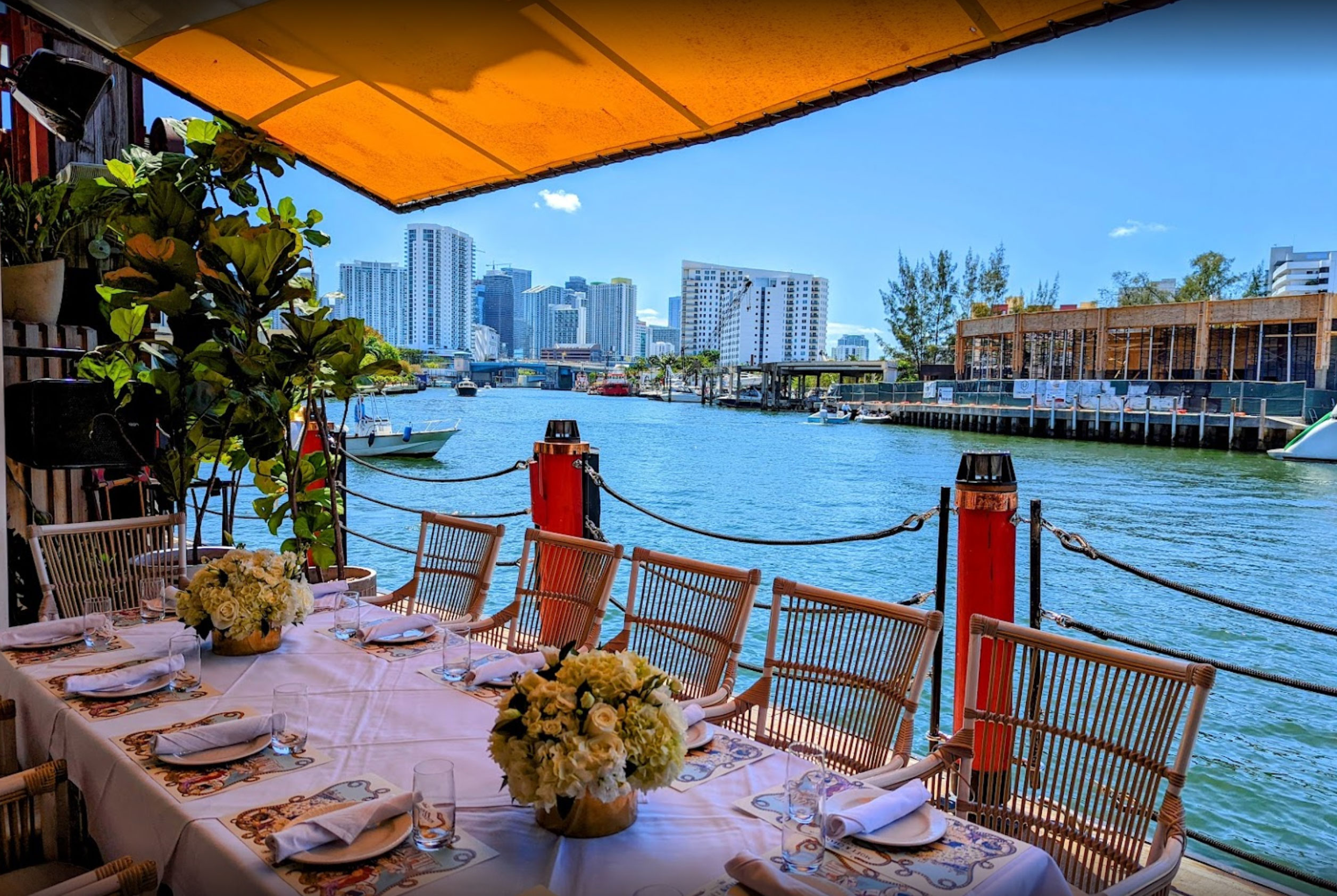 SeaSpiceBrasserie&Lounge1