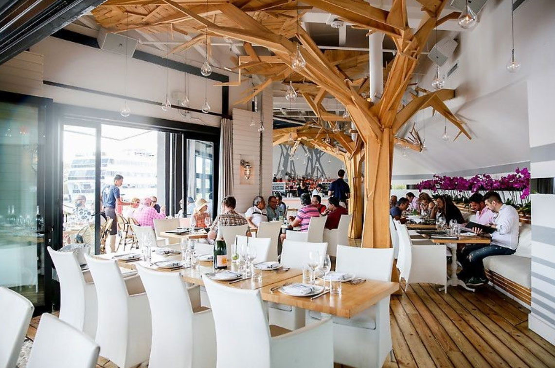 SeaSpiceBrasserie&Lounge2