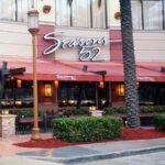Seasons52