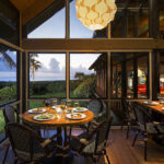 Seawatch-dining-views