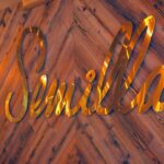Semilla3