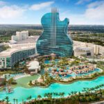 SeminoleHardRockCasino