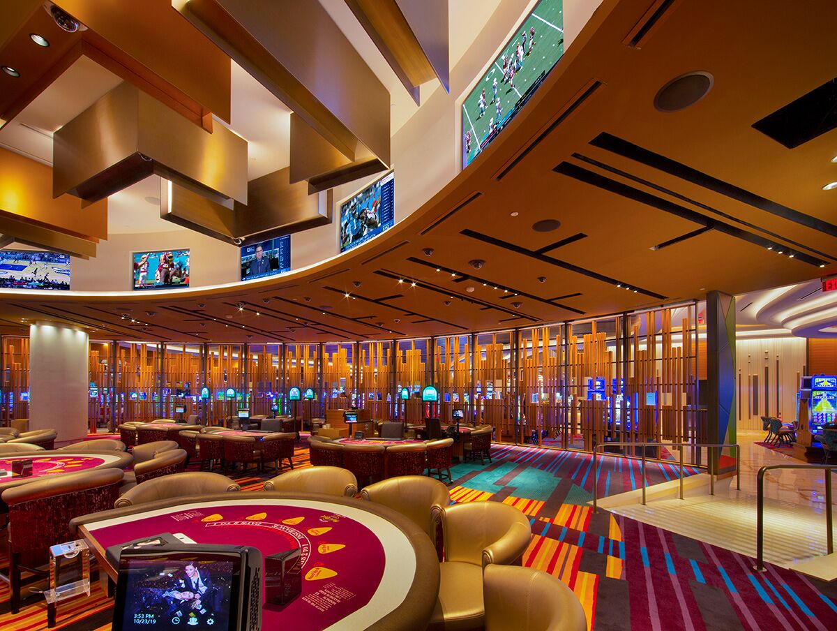 SeminoleHardRockCasino1