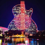 SeminoleHardRock_GuitarHotel