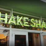 ShakeShack1