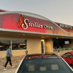 SicilianOven7
