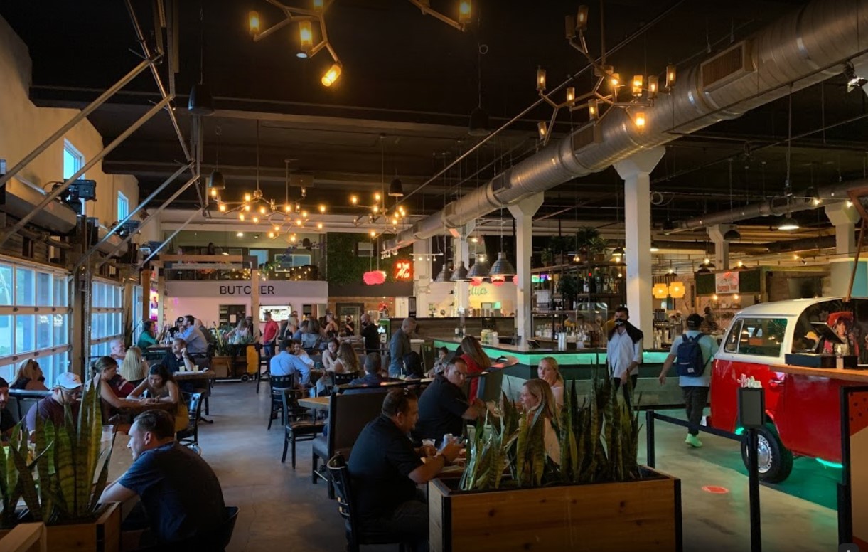 SistrunkMarketplace2