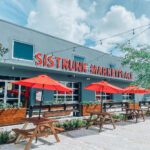 SistrunkMarketplace3