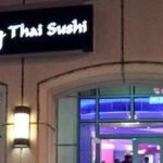 SkyThaiSushi_Exterior_