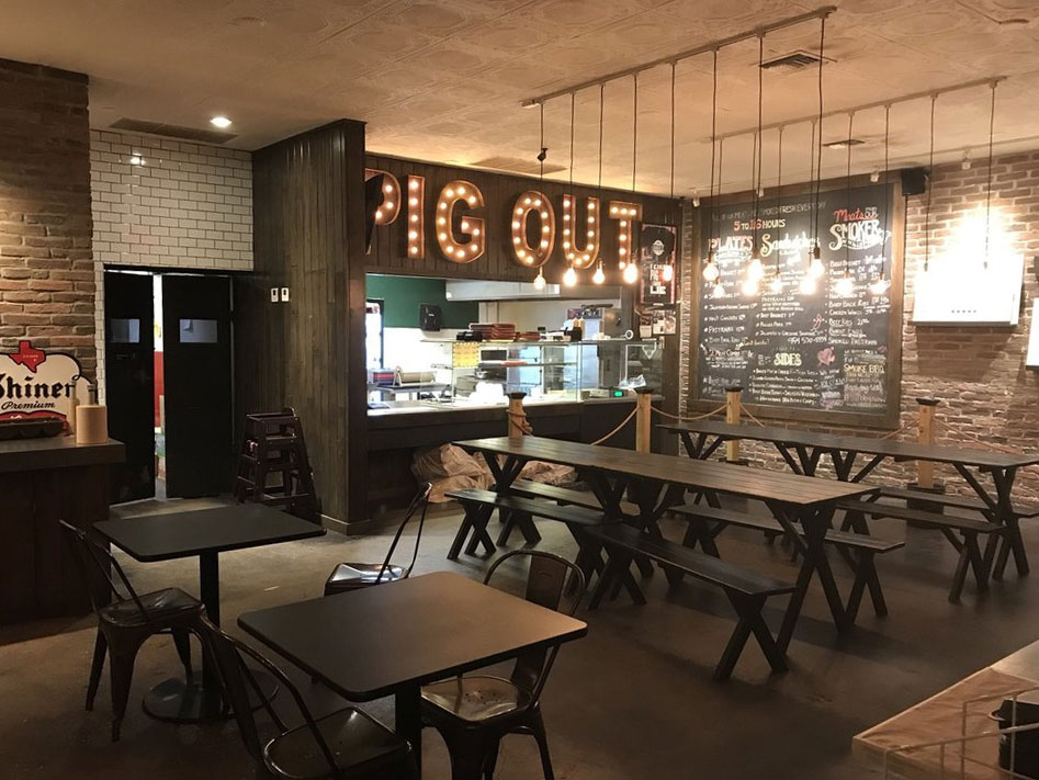 SmokeBBQRestaurant&Catering1