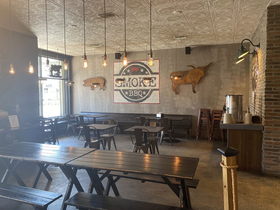 SmokeBBQRestaurant&Catering2