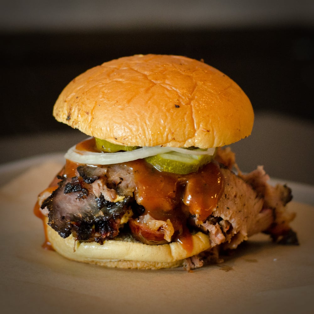 SmokeBBQRestaurant&Catering4