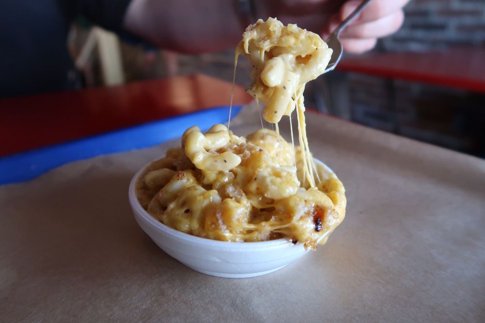 SmokeBBQRestaurant&Catering5