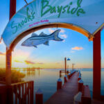Snook'sBayside1