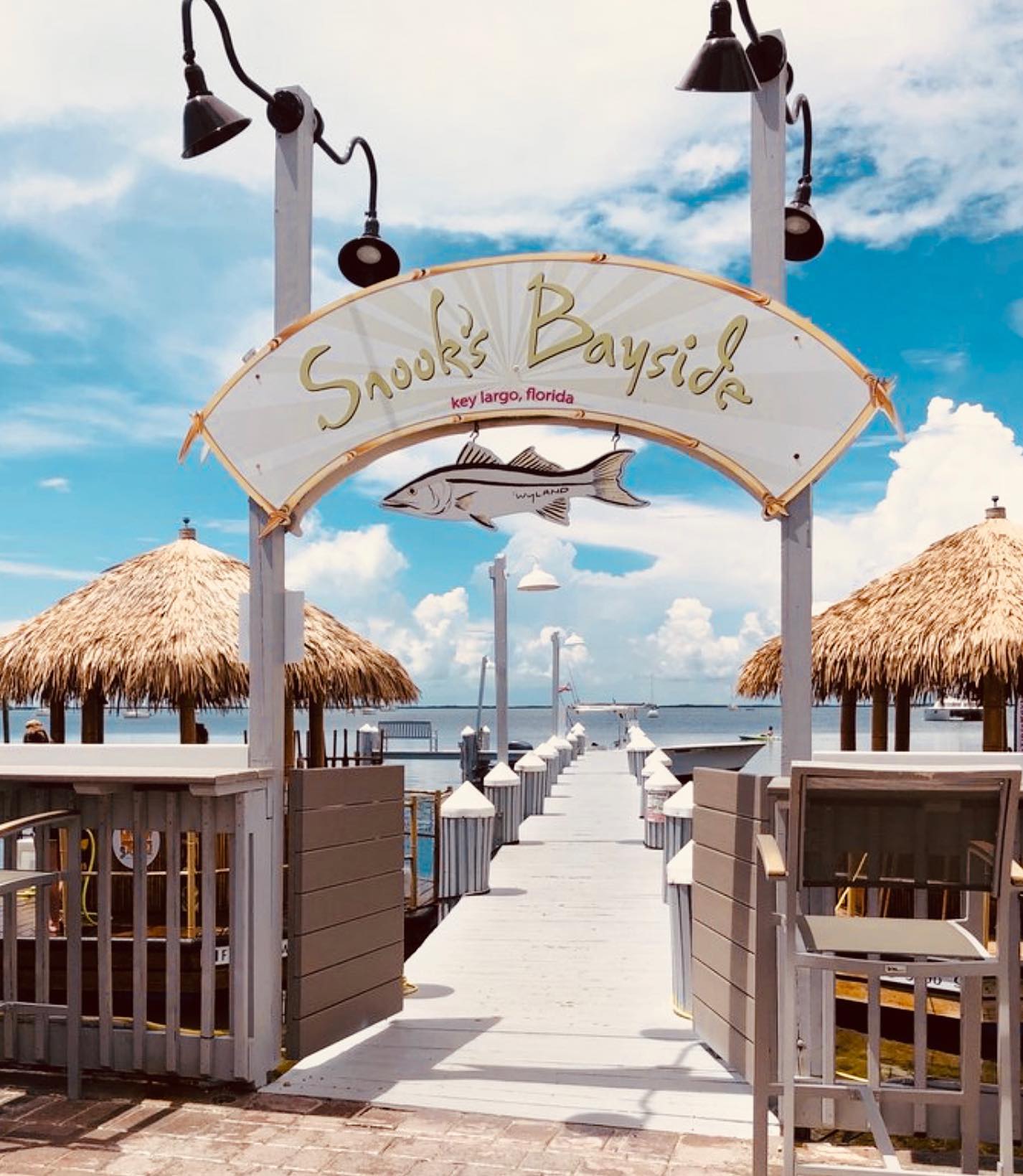 Snook'sBayside4