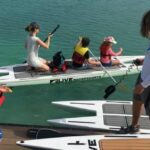 Sole-Watersports-gallery3