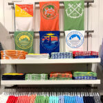SouthernTide_2_Crop