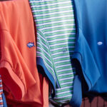 SouthernTide_6_Crop