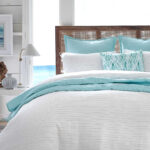 SouthernTide_BedSet_Crop