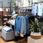 SouthernTide_Int_Crop