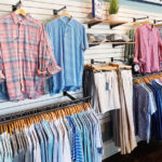 SouthernTide_LowCountry_Crop