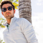 SouthernTide_SeabrookQtrZip_Crop