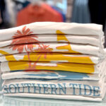 SouthernTide_Stack_Crop